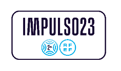 Impulso 23