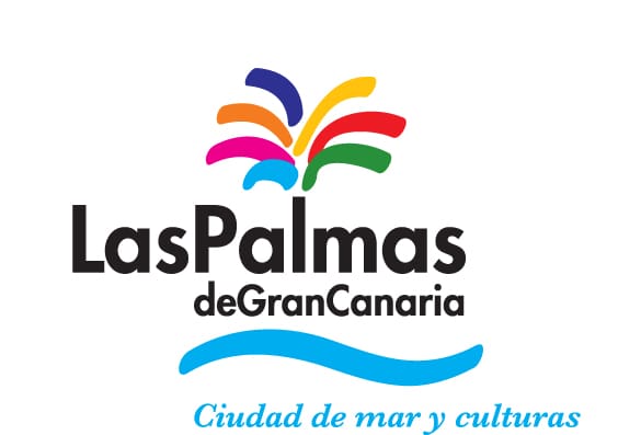Logo LasPalmas GC def2